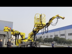 (سايبر إم إل)