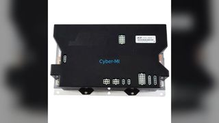 أجزاء الرفع المقصية Skyjack Haulotte ذات أداء موثوق