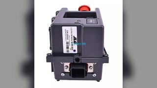 أجزاء رافعة مقصية Skyjack Haulotte للبيع