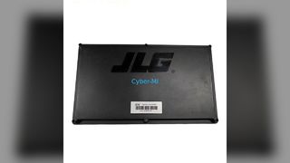 أجزاء الرافعة المقصية Skyjack Haulotte موثوقة