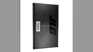 أجزاء رافعة مقصية Skyjack Haulotte